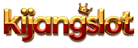 kijangslot