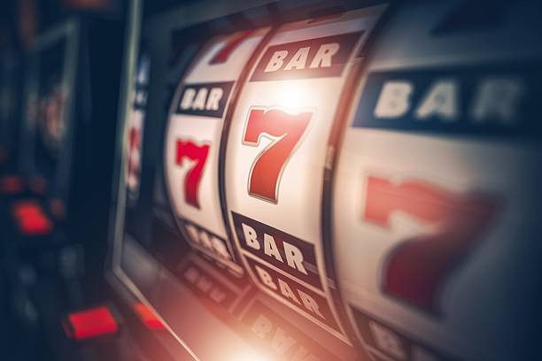 kijangslot platform dashboard showing football, casino, and esports categories