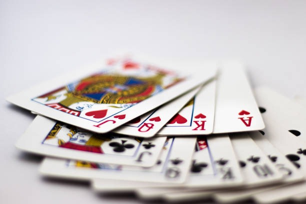 kijangslot payment methods and deposit flow