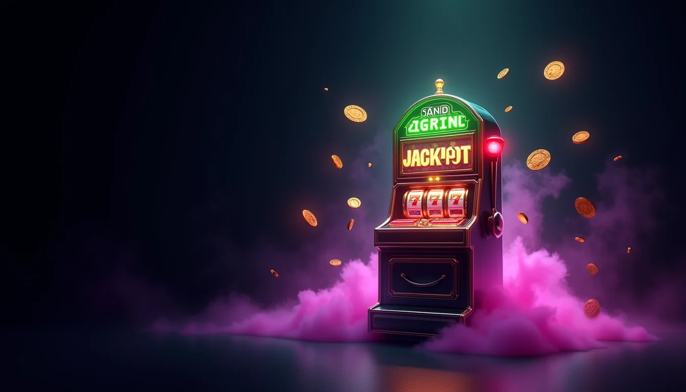 kijangslot security verification and account settings screens