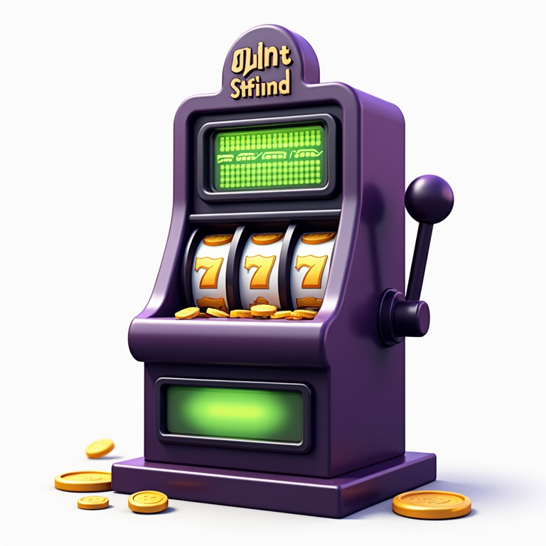 kijangslot withdrawal and payment flow for Japan Pools winnings