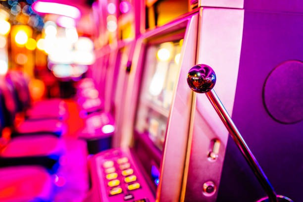 kijangslot account dashboard displaying number games selections and balance